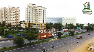 Ready to build Premium Villa Plots at Guduvanchery