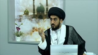 مطالبی جدید و نو در مورد ظهور که تا حالا نشنیده اید