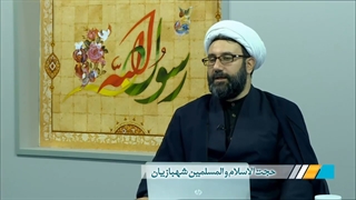 چگونه فرق بین امام زمان علیه السلام از مدعیان دروغین را تشخیص بدهیم ؟