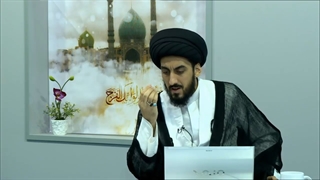 امام زمان علیه السلام در برابر اینهمه سلاح های دشمنانشون چکار خواهند کرد ؟ معجزه یا برخورد عادی