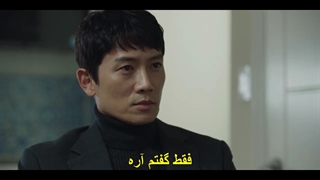 سریال آداماس+قسمت2 +زیرنویس فارسی چسبیده