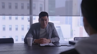 سریال تقلیدگران+ قسمت2+زیر نویس فارسی