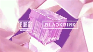 پیام ویدیویی جدید بلک پینک با زیرنویس فارسی برای انتشار موزیک Ready for Love با همکاری پابجی BLACKPINK RFL message +توضیحات