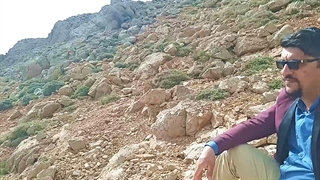 غاریخی باباحیدر