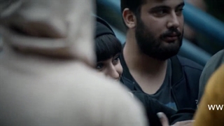 دانلود فیلم گربه سیاه Full HD کامل (بدون سانسور) | فیلم سینمایی گربه سیاه قانونی | فیلم گربه سیاه