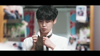 قسمت 1 سریال دهان گشاد (دهن لق)(Big Mouth 2022)+زیرنویس فارسی با بازی لی جونگ سوک و ایم یونا