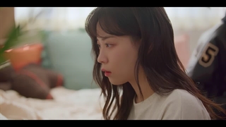 قسمت ۷ سریال ایکس عزیزی که منو دوست نداره +زیرنویس فارسی [Dear X Who Doesn’t Love Me 2022]