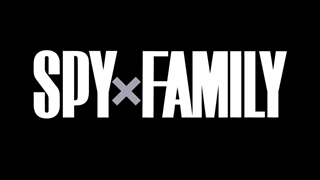تیزر رسمی پارت دوم انیمه SPY x FAMILY