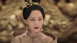 سریال چینی قلب من قسمت 6 با زیرنویس چسپیده فارسی لطفاً توضیحات را بخوانید