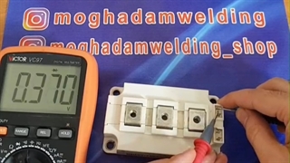 پادشاه ای جی بی تی ها