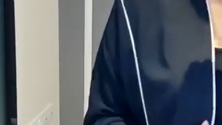 ویدئوی مانتو ابروبادی مغزی سفیدپشت پیلی محصولی از فروشگاه مانتو کاندیدا