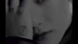 سلام به همگی