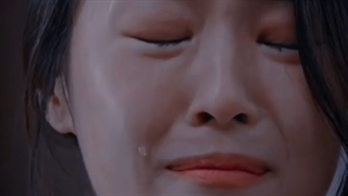 خدافظ مامان