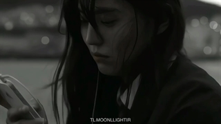 احساس میکنم بخشی از وجودم رو از دست دادم ......