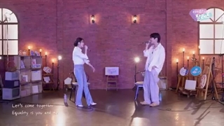 Jhop 및 Io 프로그램 구현