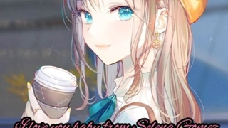 کاور جدید ساینا