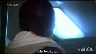 کم حرف** میکس از پسران فراتر از گل کره ای:)