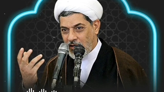 دکتر رفیعی # کوتاه و بسیار کاربردی دندانپزشک زیبایی