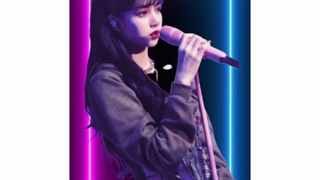 محرم شده محرم مفالک /)