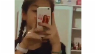 سلنا ** میکس از سلنا دنسر