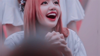 دومین ادیت من از لیسام **