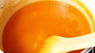 اشپزی تایم، یکم بیاموزیم:>