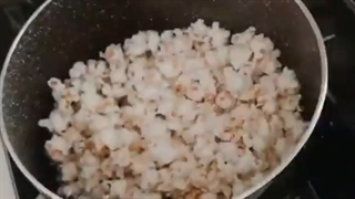 اشپزی، یکم بیشتر بیاموزیم