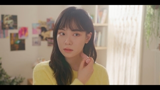 سریال Dear X Who Doesn’t Love Me 2022قسمت7بازیرنویس