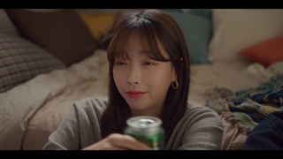 Dear X Who Doesn’t Love Me 2022قسمت8بازیرنویس