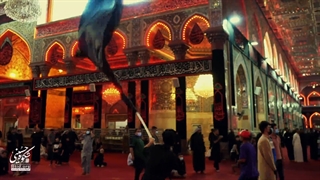 حرمت خود بهشته ترمیم ونیر