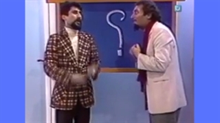 دست بلند کردن