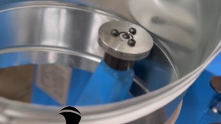 تولید انواع کانال های اسپیرال گالوانیزه در سایز های مختلف شرکت کولاک فن 09121865671