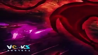 انیمه اراده ابدی [ A Will Eternal ] فصل 2 قسمت 2 با زیرنویس فارسی