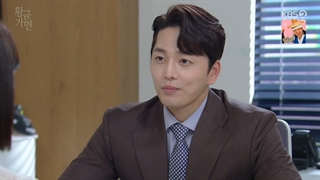 سریال ماسک طلا قسمت ۵۰