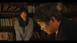 سریال ایکس عزیزی که دوستم نداره+قسمت10+زیر نویس فارسی