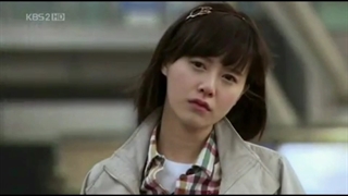 **عروسک** میکس جاندی و جیهو) پسران فراتر از گل)