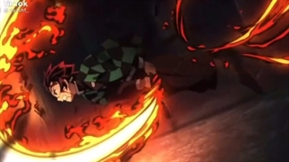 میکس خفن انیمه ای_حتما ببین