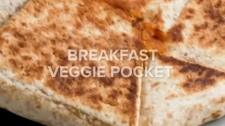 اموزش آشپزی بخش چهارم