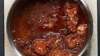 سلطان بال کبابی