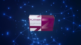 خرید کمربند پلاتینر دی جی کالا