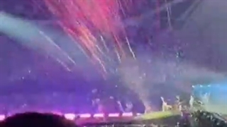 هعییییییییییی:)