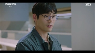 قسمت اول سریال کره ای وبتون امروز Today’s Webtoon 2022+زیرنویس فارسی با بازی کیم سه جونگ، چوی دنیل و نام یون سو