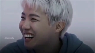 آرمی بودن اصلا آسون نیست