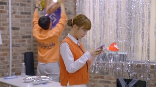 قسمت 3 سریال تقلیدگران +زیرنویس فارسی [ Mimicus 2022]