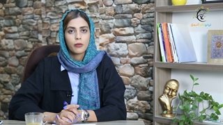بارداری چه تاثیری بر مادر می گذارد