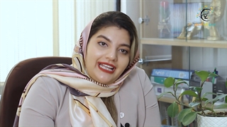 تاثیر رژیم بارداری بر تعیین جنسیت نوزاد