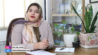 تاثیر تیروئید قبل و بعد بارداری