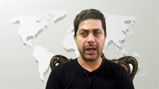 14010508: آیا برجام عقلانیست؟  - محمد ندیمی