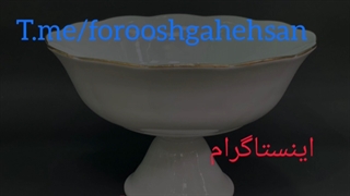 عمده فروشی لوازم آشپزخانه