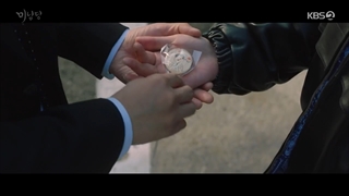 قسمت نهم کافه مینامدانگ قسمت 9+زیرنویس فارسی Café Minamdang با بازی سئو این گوک